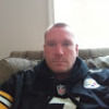 kevinbobowski